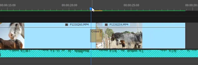 premiere pro transition plugins