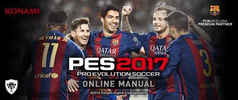 pro-evolution-soccer-2017 