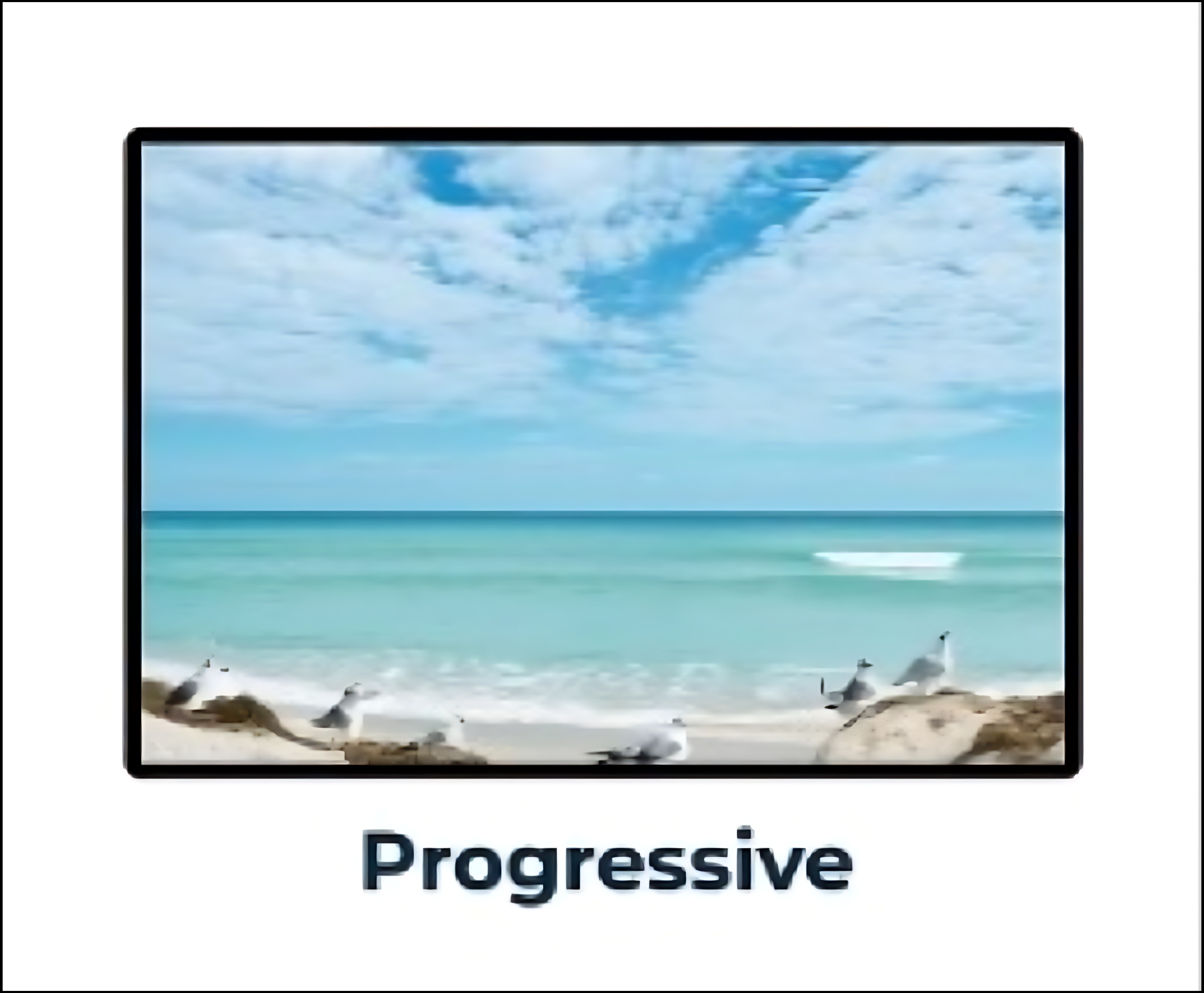 image example