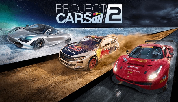 project-cars-2-poster