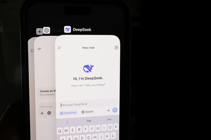 ai text prompt guideline