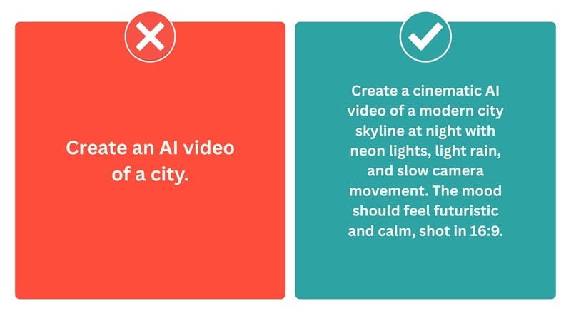 vogue prompt example