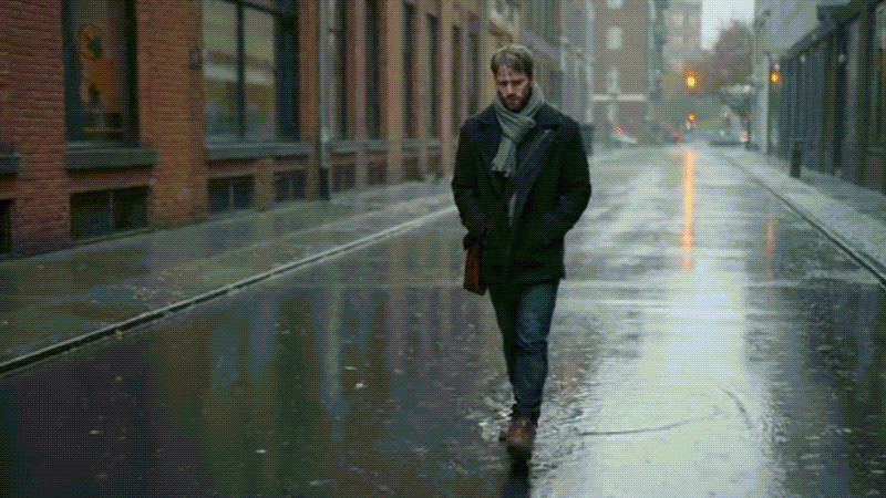 result from good video ai prompt