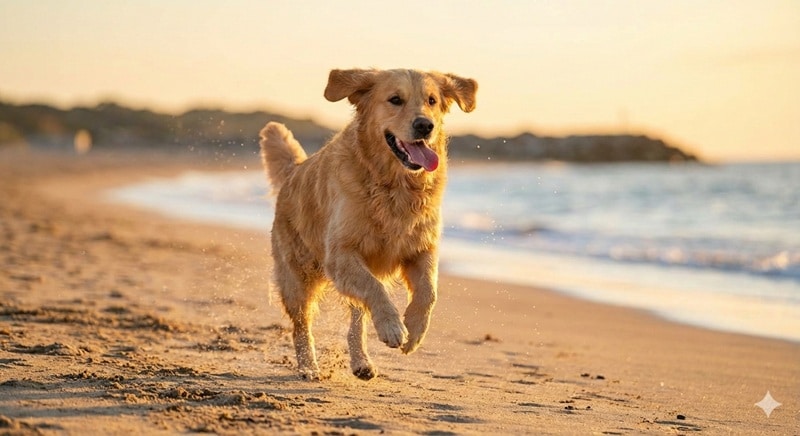 result from bad image ai prompt