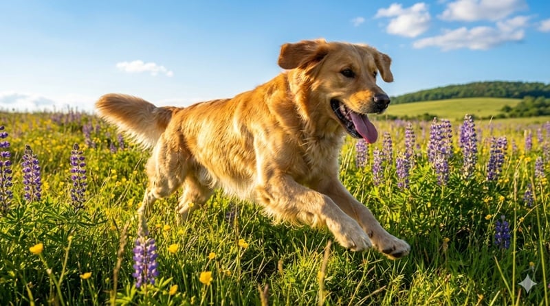 result from good image ai prompt