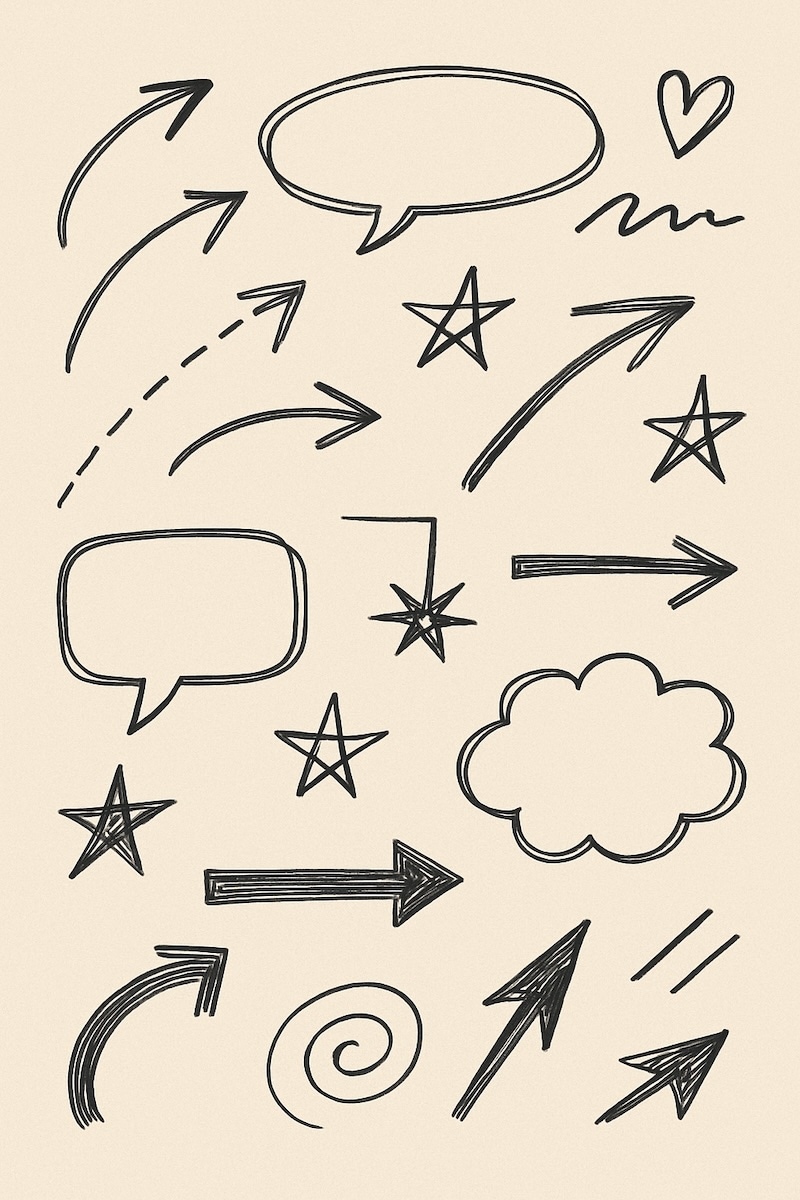 ai image of elements