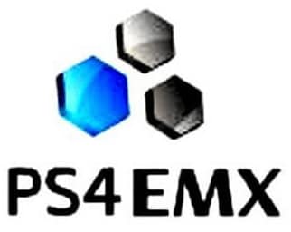 ps4-emx-emulator-for-pc-poster
