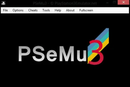 psemu3