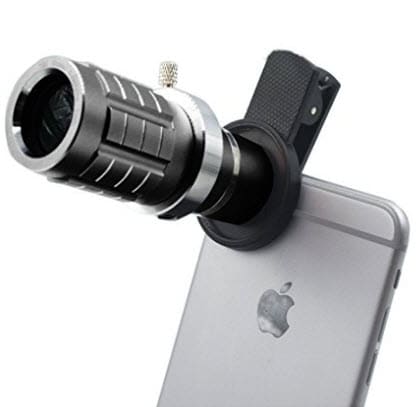 qable-powerz-12x-zoom-telephoto-lens 