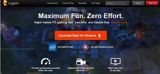 The best free software for your gaming PC
