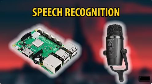 raspberry pi