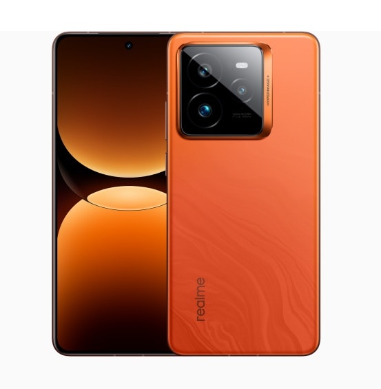 realme gt 7 pro 8k phone