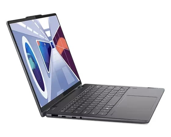 lenovo yoga 7 laptop