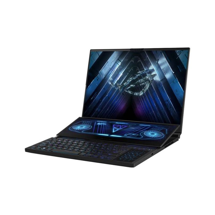 asus rog zephyrus duo 16