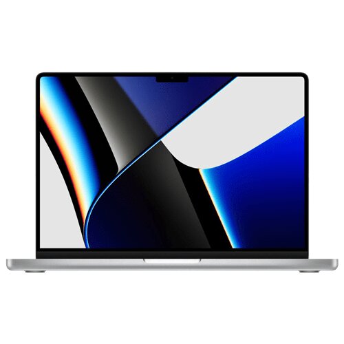 m1 macbook pro