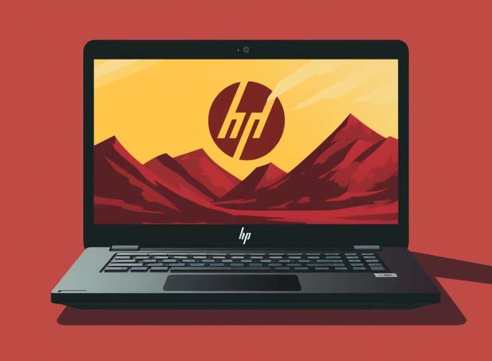 Enregistrement d’écran sur les ordinateurs portables HP – Les meilleures méthodes