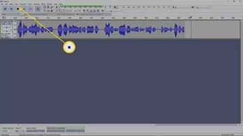 recording-tutorial2