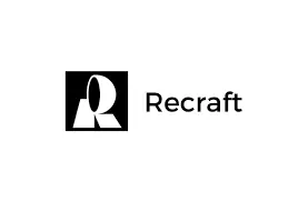 recraft ai image generator