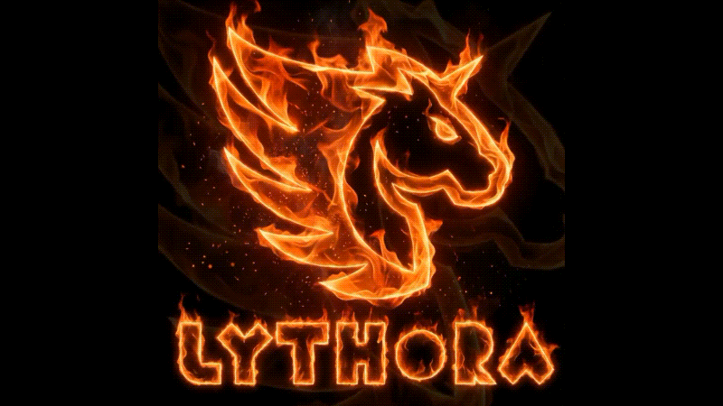 animate recraft ai image with filmora