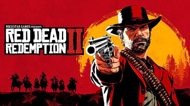 red-dead-redemption-2-poster