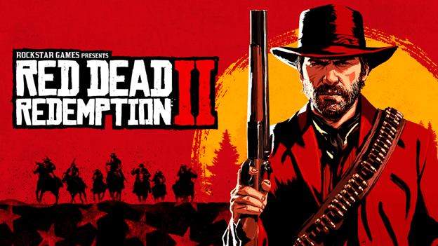 red-dead-redemption2-poster