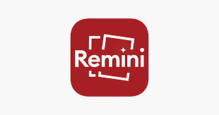 Recensione di Miglioramento video Remini | Tutto quello che c'è da sapere