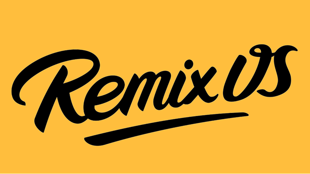 remixos-плакат