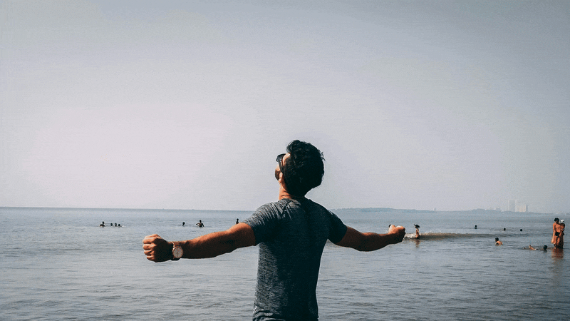 remove image background in filmora