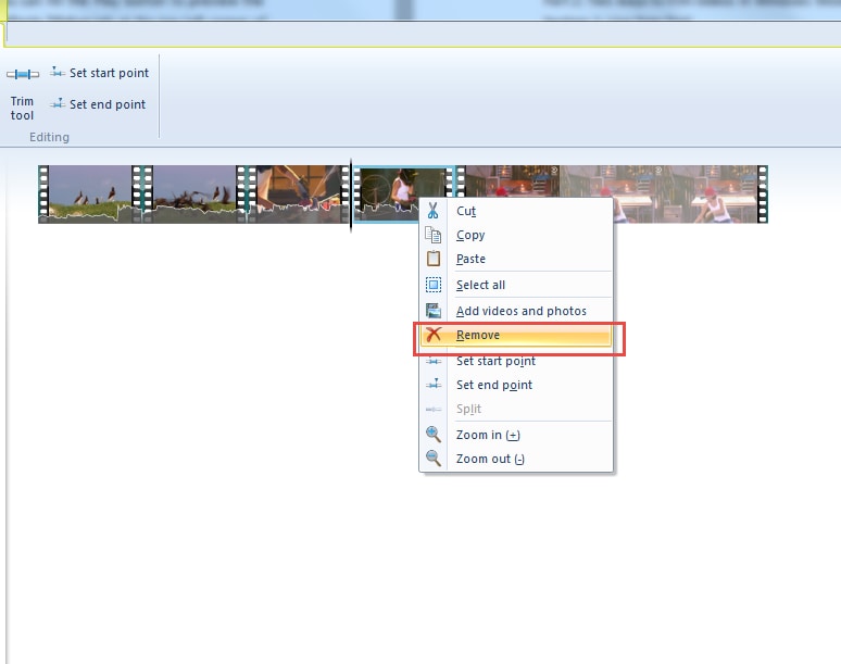 how long does it take to convert my video on youtube movie maker before i can upload it