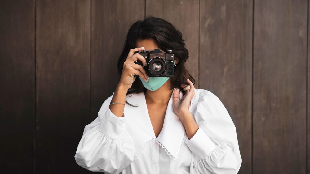 copyright on online images