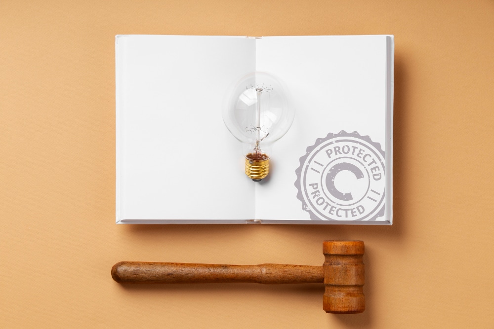 tips for copyrighted images