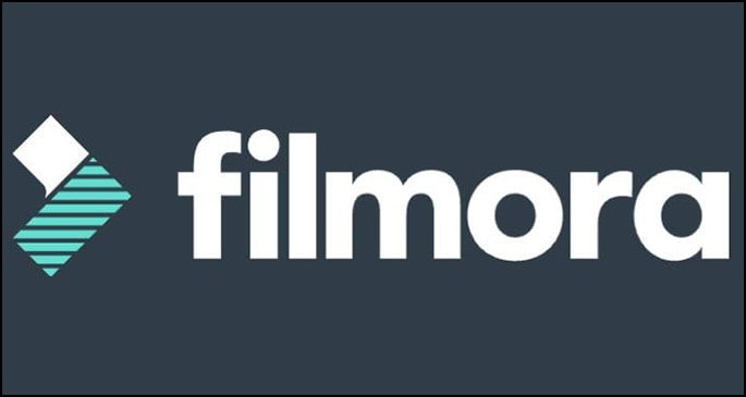 filmora image