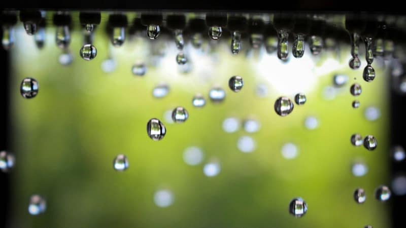 be careful with slow motion