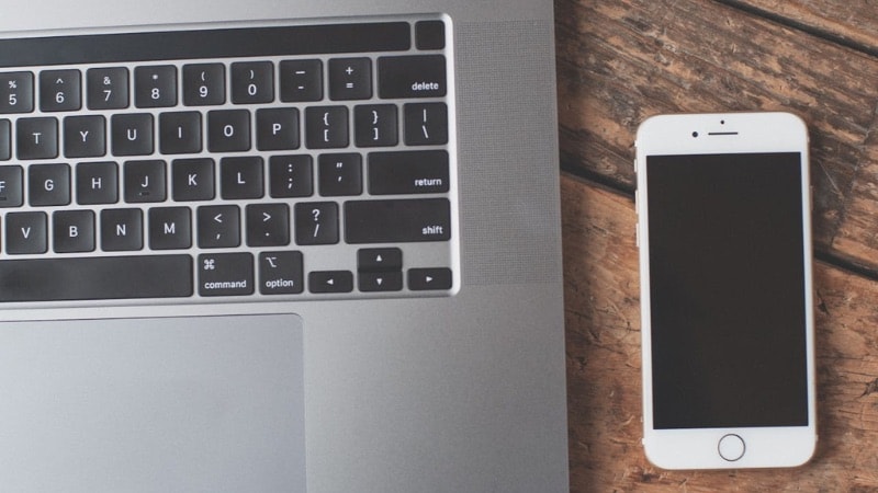 methods to remove flicker from video