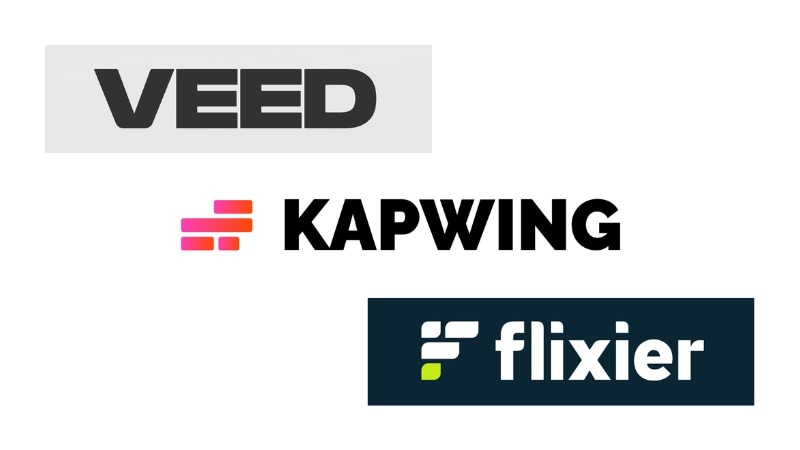 online method to remove flicker from video
