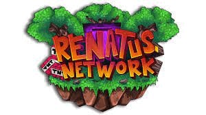 renatus-network-poster