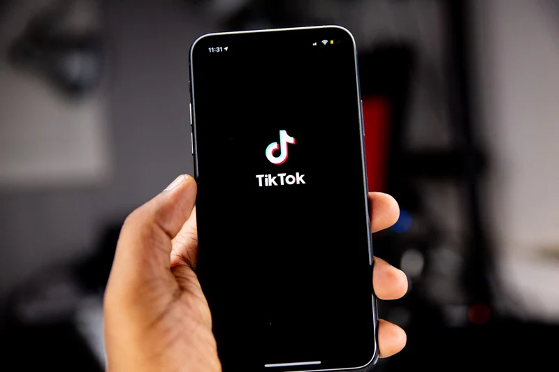 resizing tiktok video for your needs