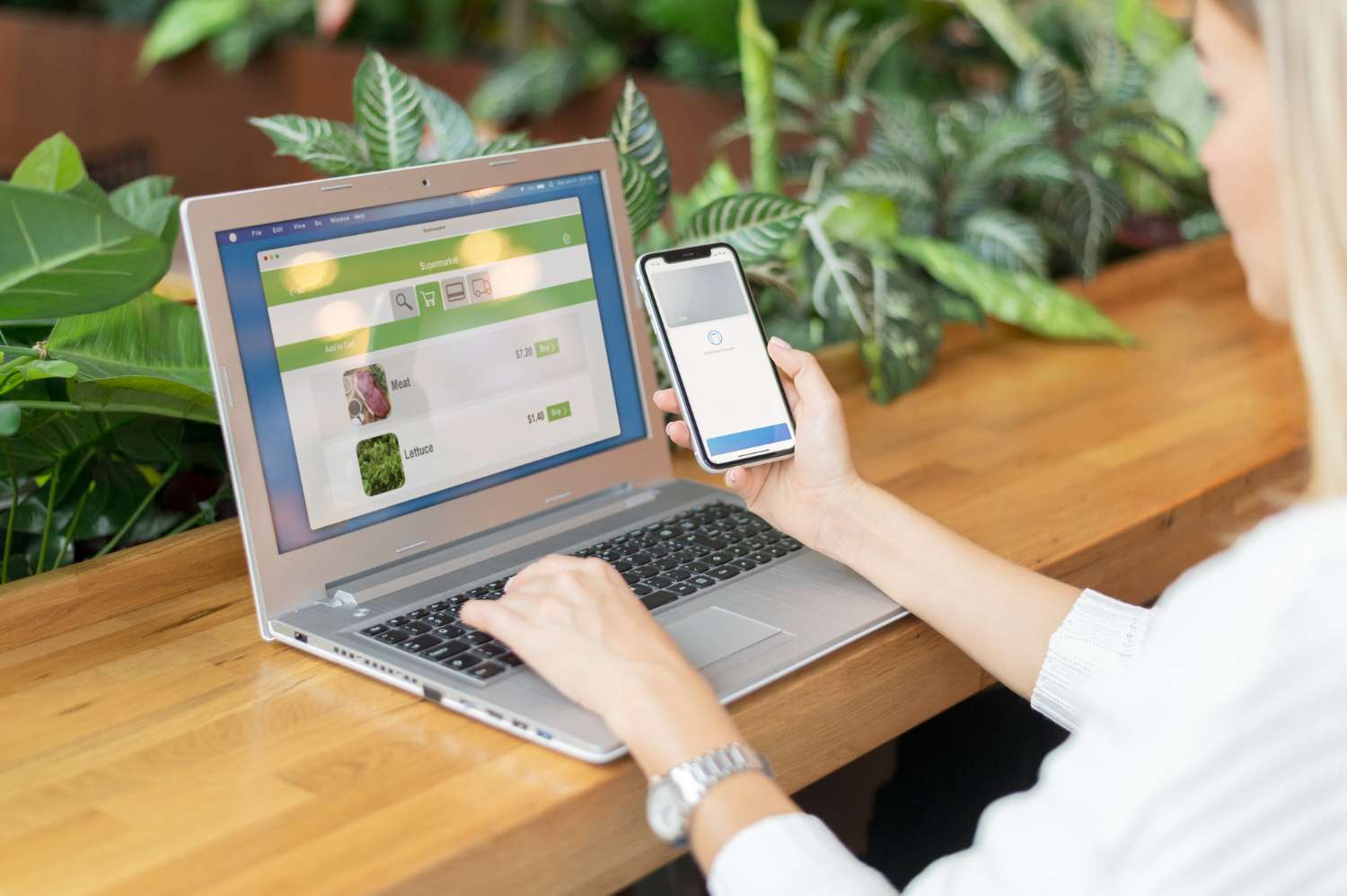 free image responsive help center freepik