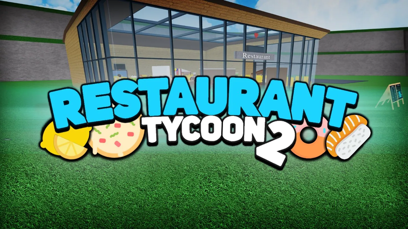 Top 12 Roblox Tycoon Games You Should Try