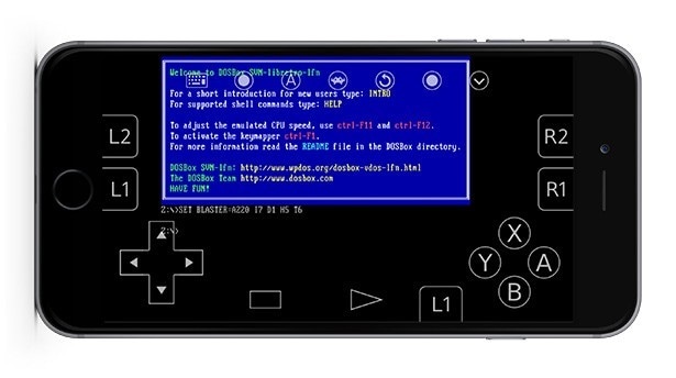 Patch jam Productief 5 Best GBA Emulators for iOS in 2023[Free&Paid]