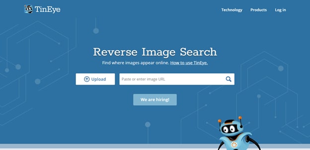 reverse-image-search-tineye-poster