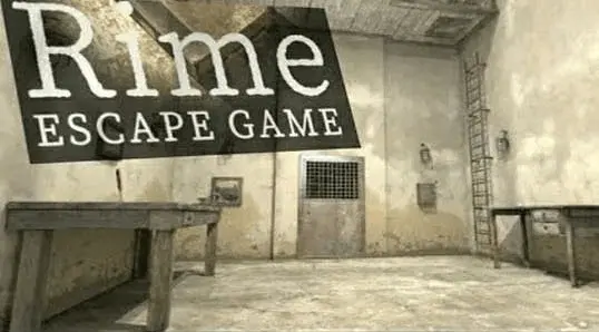 Escape game : 50 rooms 1 - Apps on Google Play