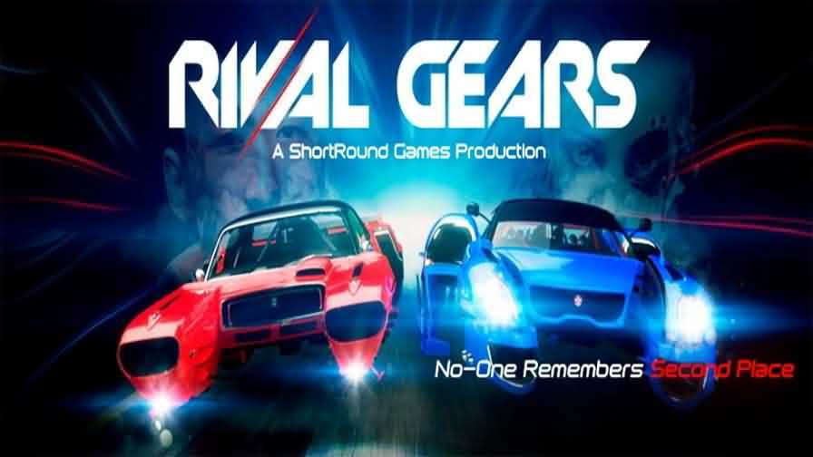  rival-gears-racing