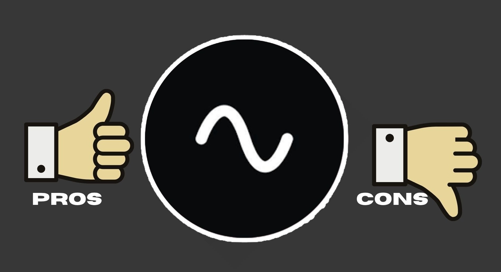 riverside fm pros and cons