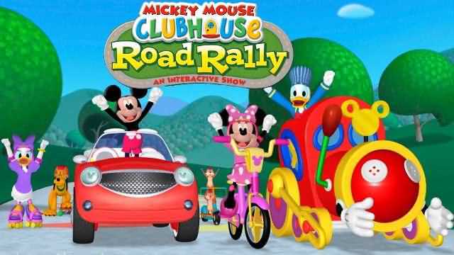 road-rally 