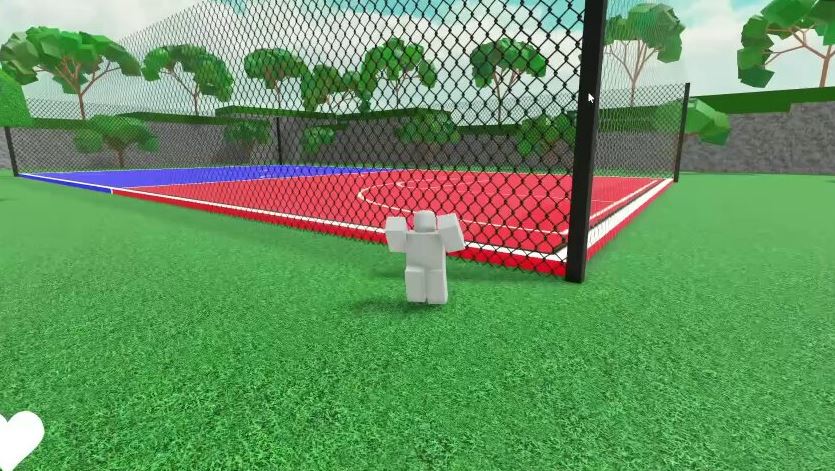 roblox games