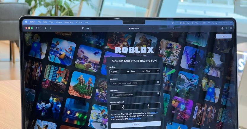 tips for roblox video creators