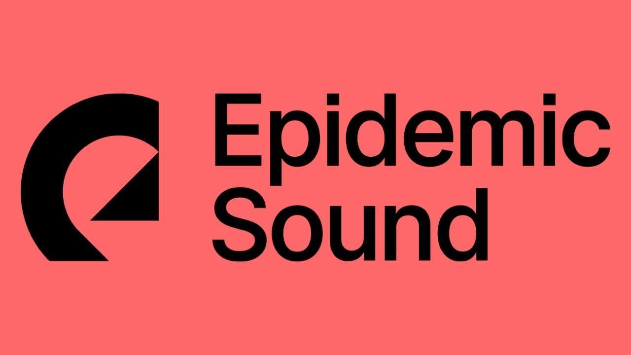 epidemic sound cover image podcast hook