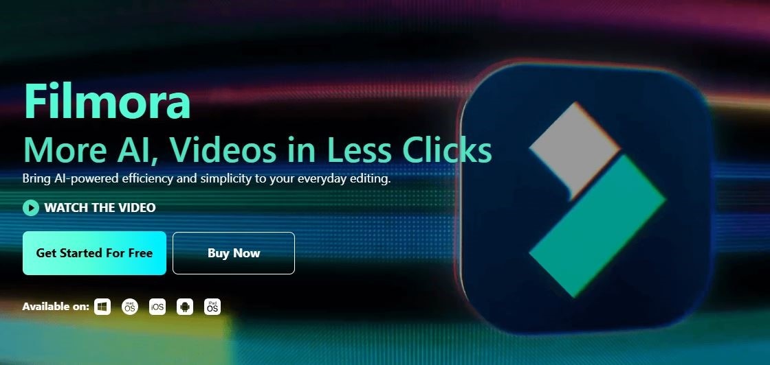 create ruby chan anime video