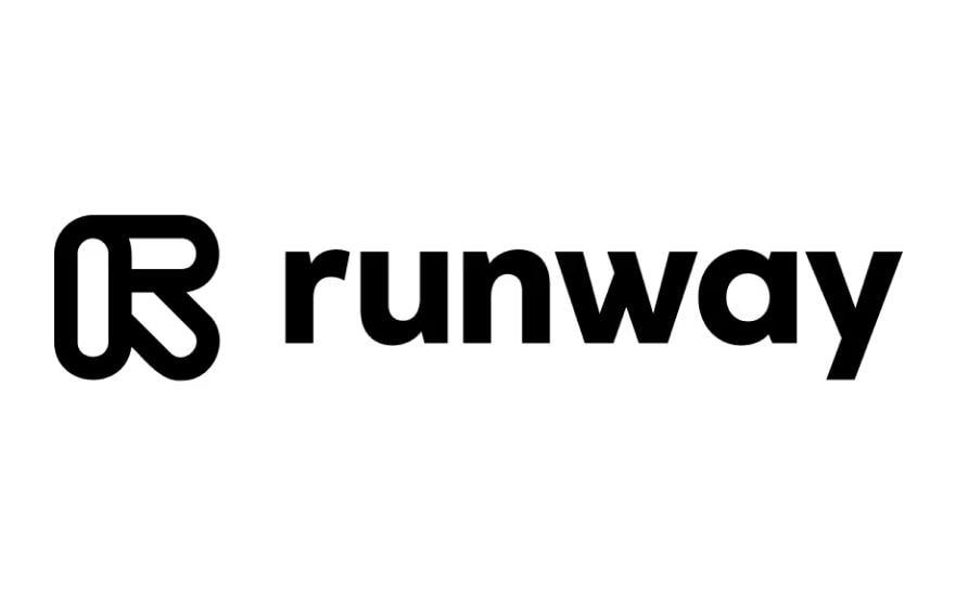 runway gen 3